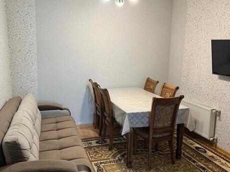 7 otaqlı həyət evi, 153 m², Ağ şəhər: 358 000 ₼ 4