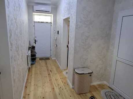 3 otaqlı həyət evi, 90 m², Məmmədli: 82 000 ₼ 5