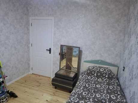 3 otaqlı həyət evi, 90 m², Məmmədli: 82 000 ₼ 4