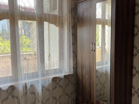 2-room apartment for rent, 60 m², Əhmədli: 500 ₼/mo 5
