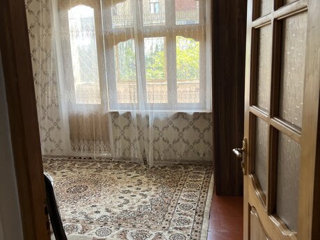 2-room apartment for rent, 60 m², Əhmədli: 500 ₼/mo 3