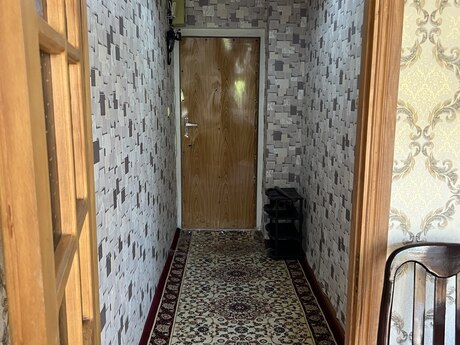 2-room apartment for rent, 60 m², Əhmədli: 500 ₼/mo 2