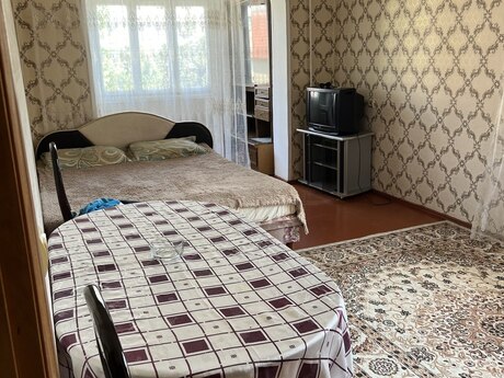 2-room apartment for rent, 60 m², Əhmədli: 500 ₼/mo 4