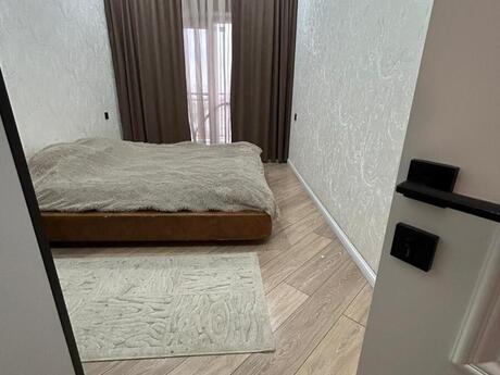 3-room apartment, 100 m², 7-ci mikrorayon: 275 000 ₼ 3