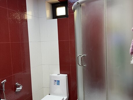 3 otaqlı həyət evi, 110 m², Yeni Ramana: 125 000 ₼ 2