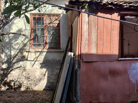 2 otaqlı həyət evi, 50 m², Biləcəri: 110 000 ₼ 2