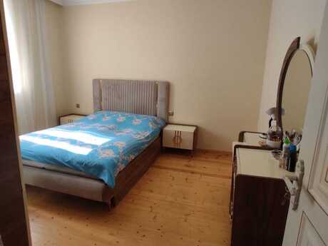 3-room house, 100 m², Novxanı: 85 000 ₼ 3