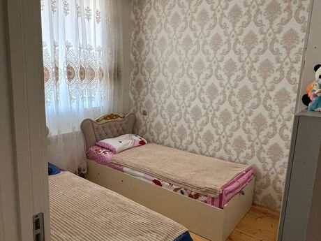 3-room house, 100 m², Novxanı: 85 000 ₼ 4