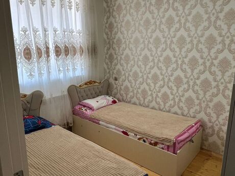 3-room house, 100 m², Novxanı: 85 000 ₼ 5