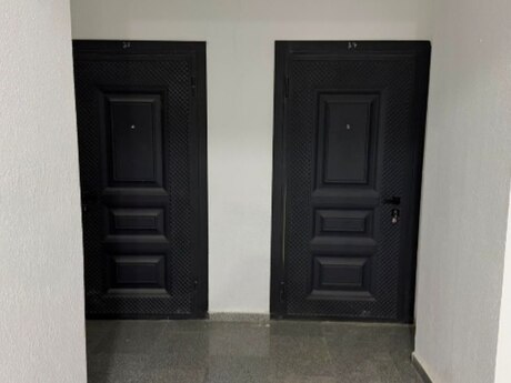 2-room apartment, 87,7 m², Avtovağzal: 161 500 ₼ 5