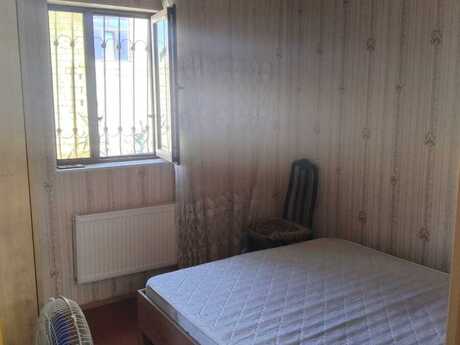 3 otaqlı həyət evi, 110 m², Biləcəri: 55 000 ₼ 3