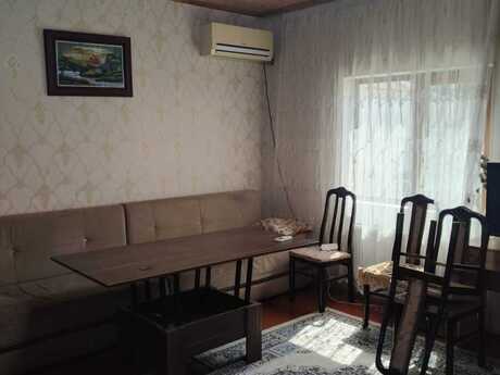 3 otaqlı həyət evi, 110 m², Biləcəri: 55 000 ₼ 4