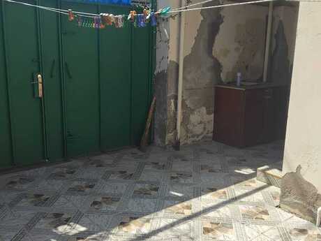 3 otaqlı həyət evi, 110 m², Biləcəri: 55 000 ₼ 2