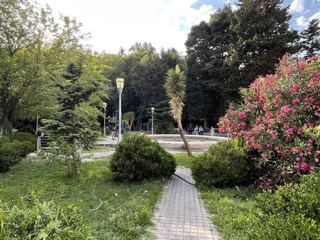 2-room apartment, 50 m², Azadlıq Prospekti: 162 000 ₼ 2