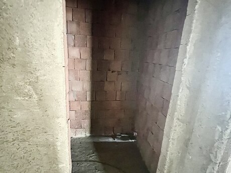 3-room apartment, 132 m², Badamdar: 275 000 ₼ 5