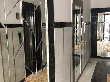 1-room apartment, 66 m², Neftçilər: 185 000 ₼ 4