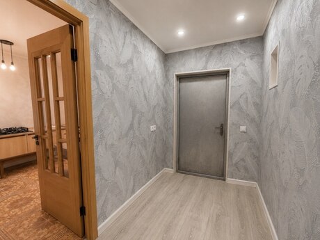 3 otaqlı həyət evi, 120 m², Biləcəri: 165 000 ₼ 4