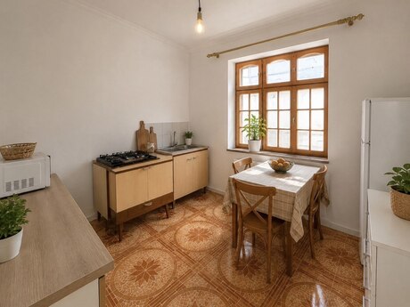 3 otaqlı həyət evi, 120 m², Biləcəri: 165 000 ₼ 3