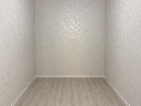 3 otaqlı həyət evi, 120 m², Biləcəri: 165 000 ₼ 5