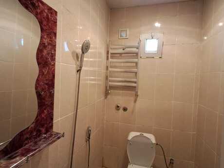 2 otaqlı həyət evi, 60 m², Yasamal: 90 000 ₼ 4