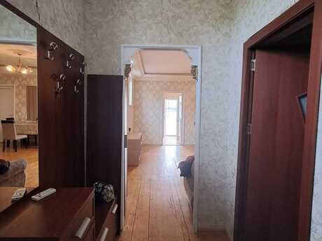 2 otaqlı həyət evi, 60 m², Yasamal: 90 000 ₼ 3