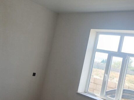 5 otaqlı həyət evi, 110 m², Aşağı Güzdək: 95 000 ₼ 4