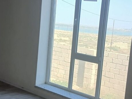 5 otaqlı həyət evi, 110 m², Aşağı Güzdək: 95 000 ₼ 3