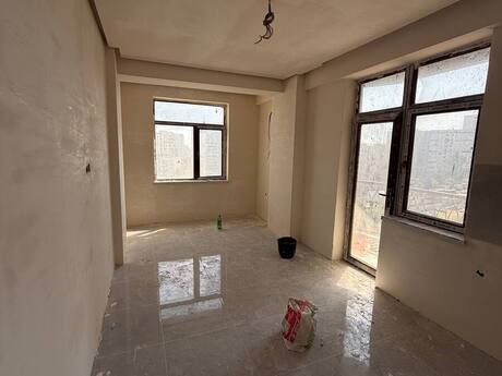 3-room apartment, 86 m², Jasmine Park: 265 000 ₼ 4