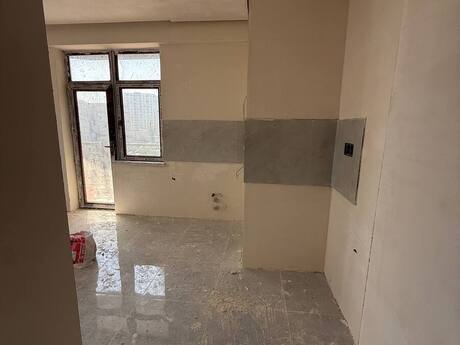 3-room apartment, 86 m², Jasmine Park: 265 000 ₼ 5