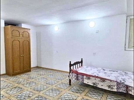 1-room apartment for rent, 30 m², Elmlər Akademiyası: 500 ₼/mo 2