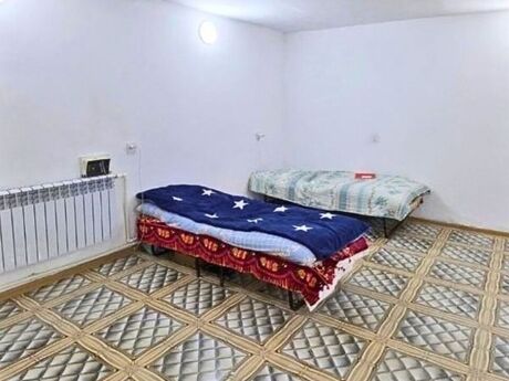 1 Elmlər Akademiyası
