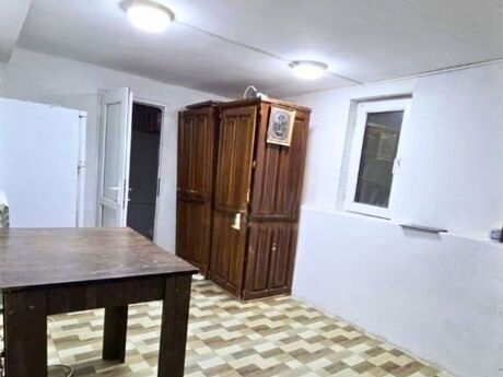 1-room apartment for rent, 30 m², Elmlər Akademiyası: 500 ₼/mo 5