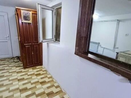 1-room apartment for rent, 30 m², Elmlər Akademiyası: 500 ₼/mo 3