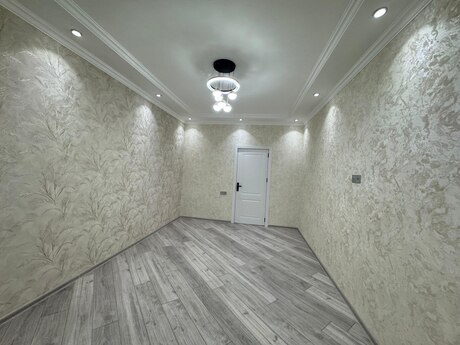 1-room apartment, 30 m², Memar Əcəmi: 100 000 ₼ 2