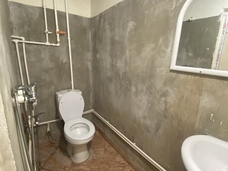 1-room apartment for rent, 20 m², Həzi Aslanov: 200 ₼/mo 5