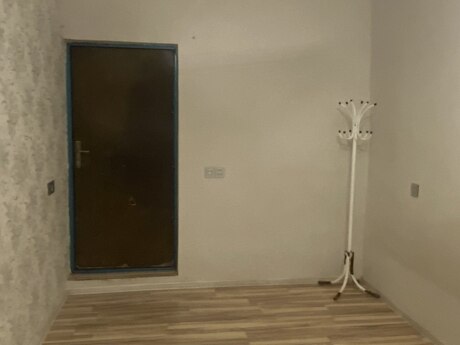 1-room apartment for rent, 20 m², Həzi Aslanov: 200 ₼/mo 2