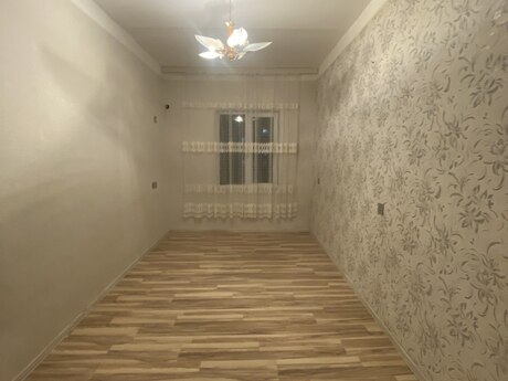 1-room apartment for rent, 20 m², Həzi Aslanov: 200 ₼/mo 4