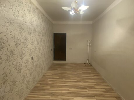 1-room apartment for rent, 20 m², Həzi Aslanov: 200 ₼/mo 3