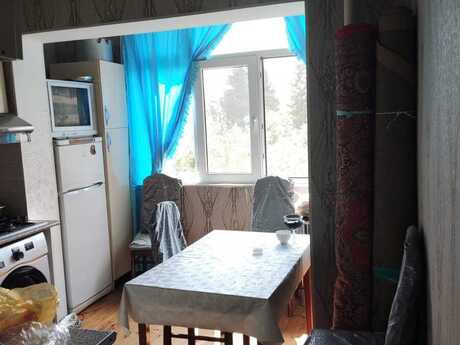 3-room apartment, 90 m², Əhmədli: 179 000 ₼ 5
