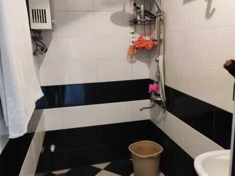 3-room apartment, 90 m², Əhmədli: 179 000 ₼ 4