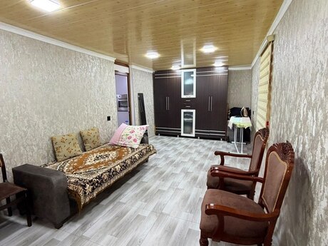 7 otaqlı həyət evi, 170 m², Binəqədi: 175 000 ₼ 5