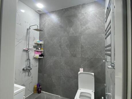 3-room apartment, 121 m², Əhmədli: 235 000 ₼ 4