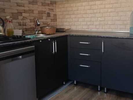 4-room apartment, 110 m², Yeni Yasamal: 250 000 ₼ 2