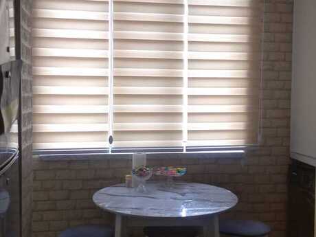 4-room apartment, 110 m², Yeni Yasamal: 250 000 ₼ 3