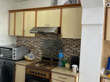 2-room apartment, 60 m², Əhmədli: 147 000 ₼ 2