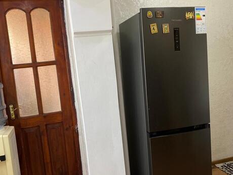 2-room apartment, 60 m², Əhmədli: 147 000 ₼ 4
