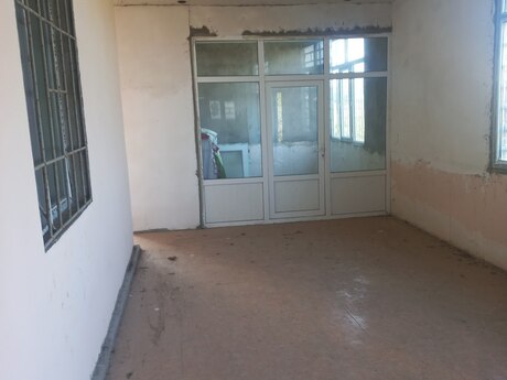 7 otaqlı həyət evi, 300 m², Novxanı: 145 000 ₼ 3