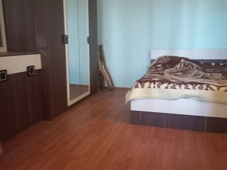7 otaqlı həyət evi, 300 m², Novxanı: 145 000 ₼ 5