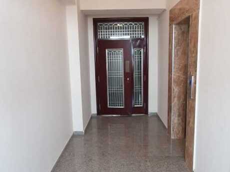3-room apartment for rent, 100 m², Yeni Günəşli: 750 ₼/mo 4