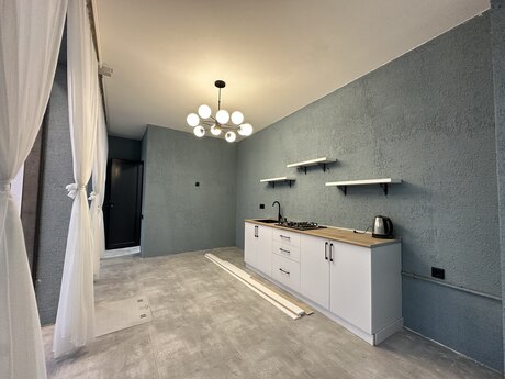 4 otaqlı həyət evi, 160 m², Mərdəkan: 340 000 ₼ 5